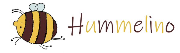 Hummelino